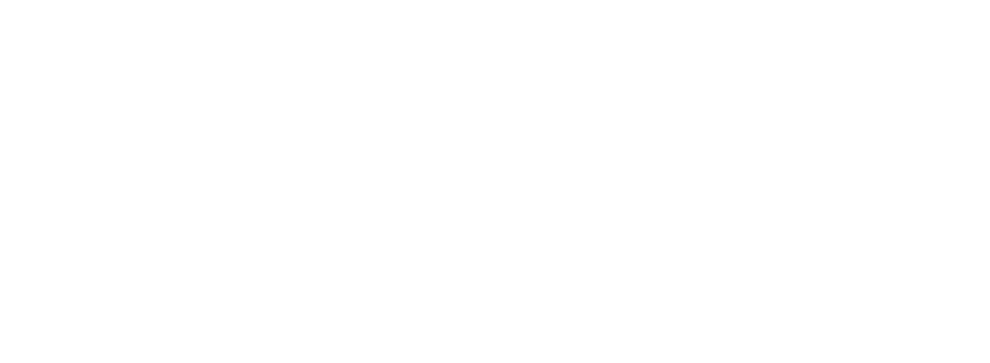 BELKINI PRODUCTION