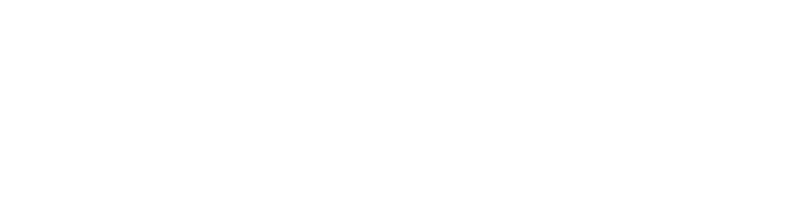 BELKINI PRODUCTION