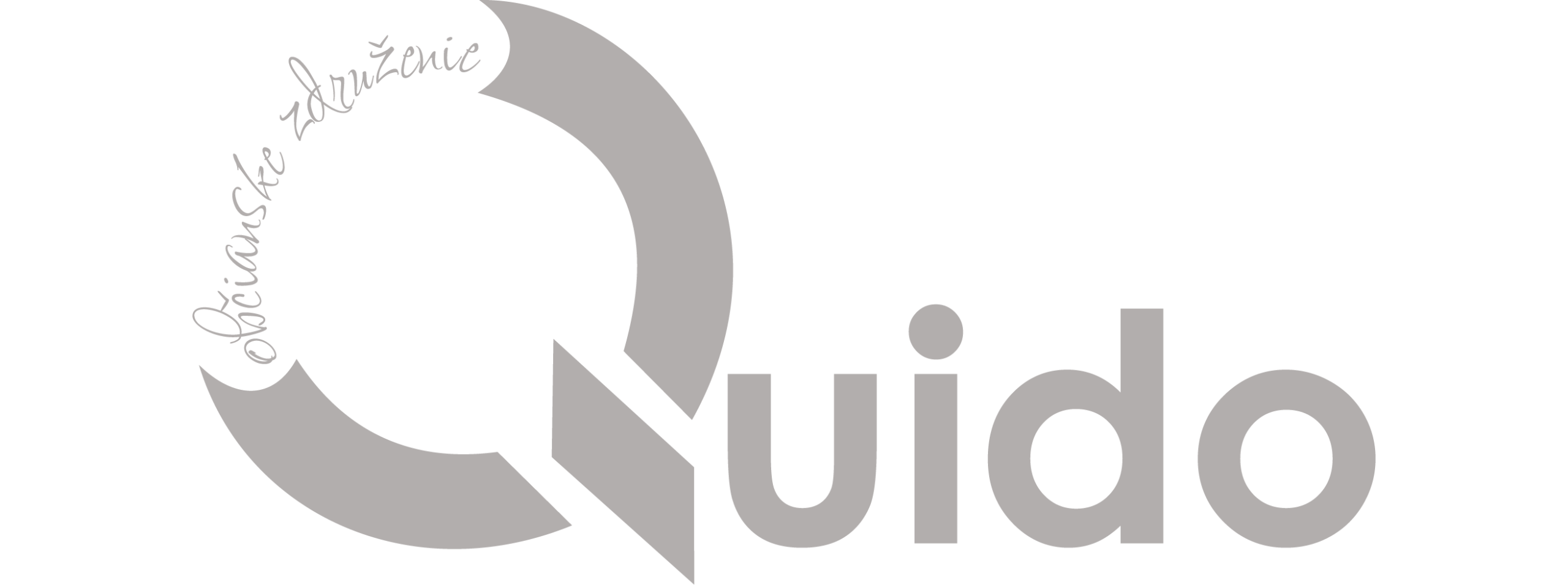 Weby na mieru | OZ Quido | BELKINI