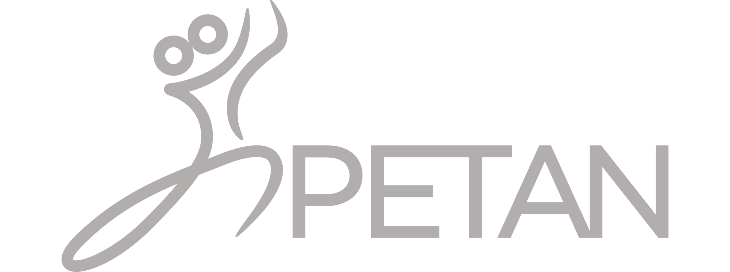 Weby na mieru | KST Petan Pezinok | BELKINI