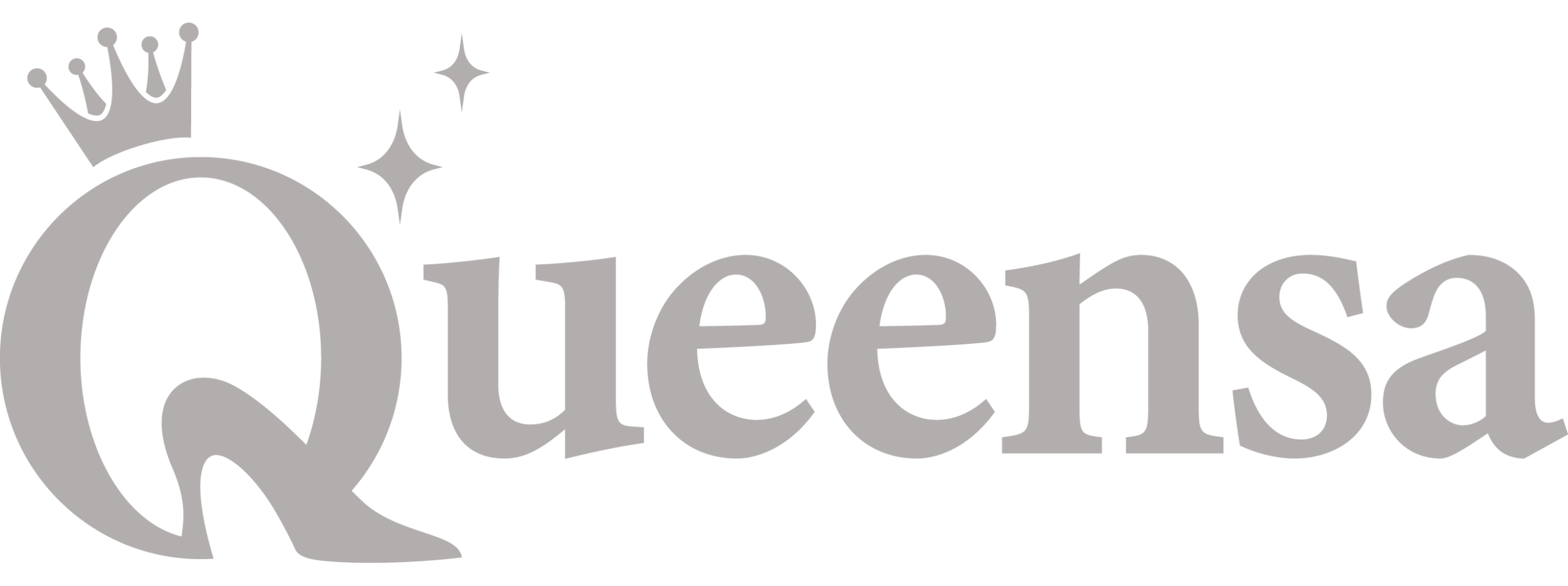 Weby na mieru | QUEENSA | BELKINI