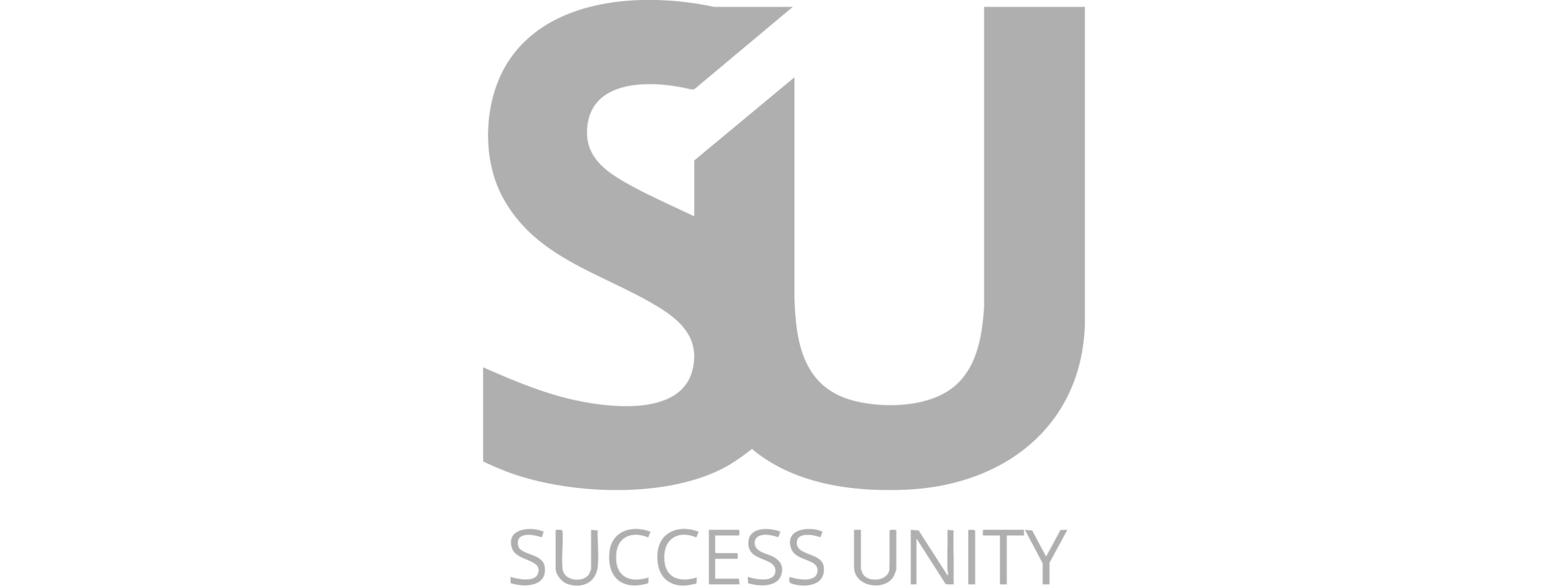 Weby na mieru | Success Unity | BELKINI